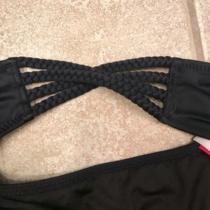 Victoria's Secret Swim - Victoria’s Secret Bikini Bottoms Victoria's Secret Swim - Victoria’s Secret Bikini Bottoms
